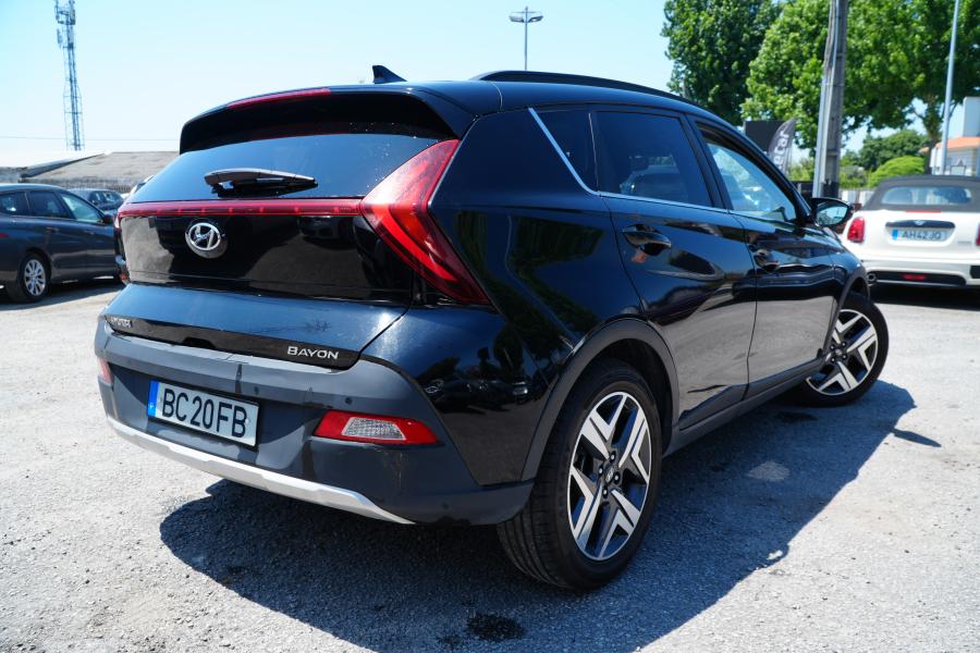 hyundai-bayon-2023-gasolina-998cc