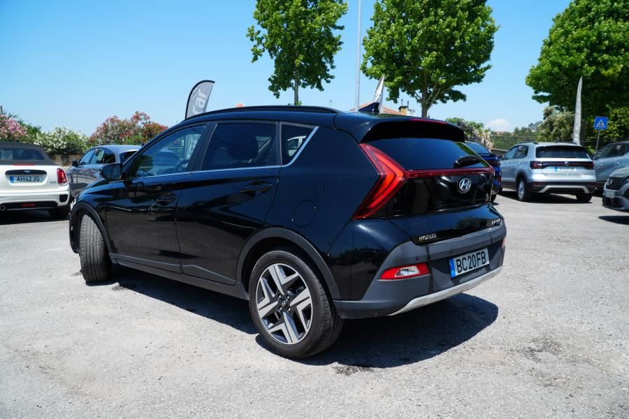 hyundai-bayon-2023-gasolina-998cc