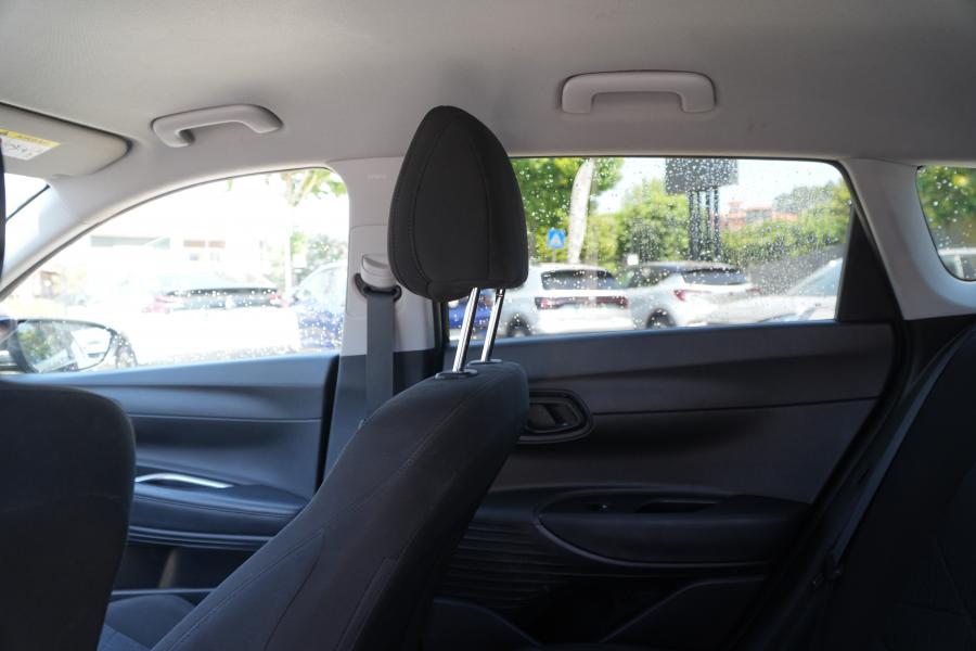 hyundai-bayon-2023-gasolina-998cc