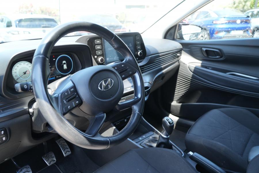 hyundai-bayon-2023-gasolina-998cc
