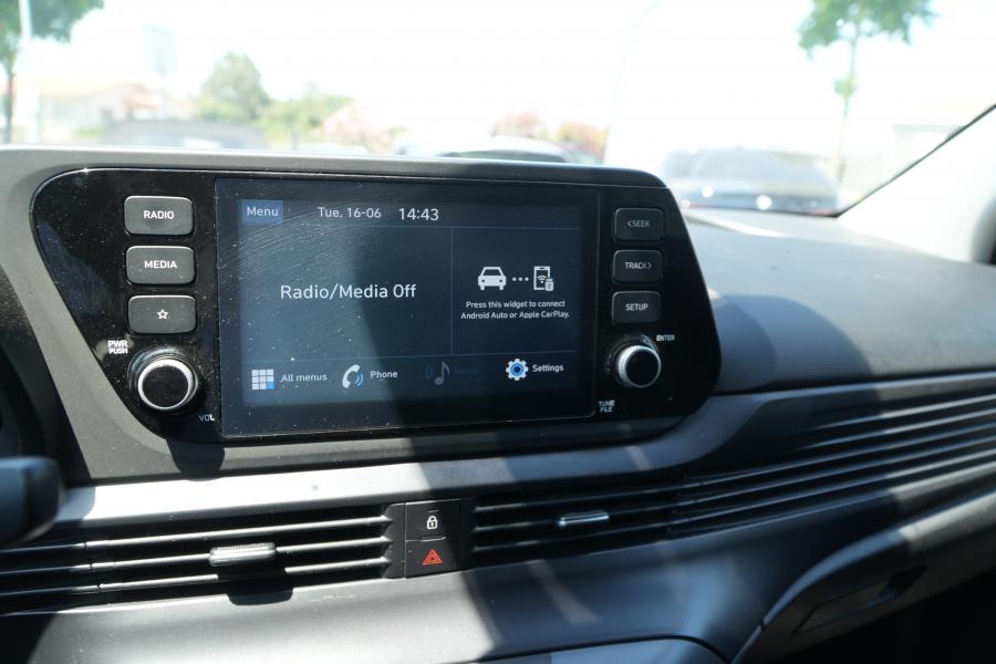 hyundai-bayon-2023-gasolina-998cc