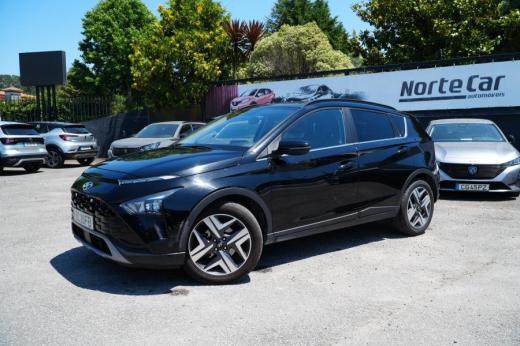 hyundai-bayon-2023-gasolina-998cc