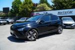 hyundai-bayon-2023-gasolina-998cc