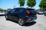 hyundai-bayon-2023-gasolina-998cc