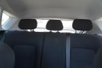 hyundai-bayon-2023-gasolina-998cc