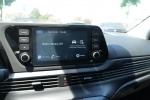 hyundai-bayon-2023-gasolina-998cc