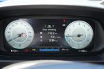 hyundai-bayon-2023-gasolina-998cc