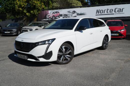 peugeot-308-sw-2023-gasolina-1199cc