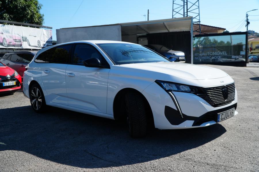 peugeot-308-sw-2023-gasolina-1199cc