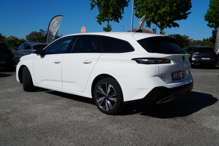 peugeot-308-sw-2023-gasolina-1199cc