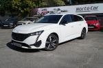 peugeot-308-sw-2023-gasolina-1199cc