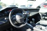 peugeot-308-sw-2023-gasolina-1199cc