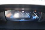 peugeot-308-sw-2023-gasolina-1199cc