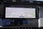 peugeot-308-sw-2023-gasolina-1199cc