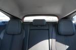 peugeot-308-sw-2023-gasolina-1199cc