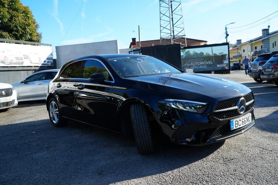 mercedes-benz-classe-a-2023-gasolina-1332cc