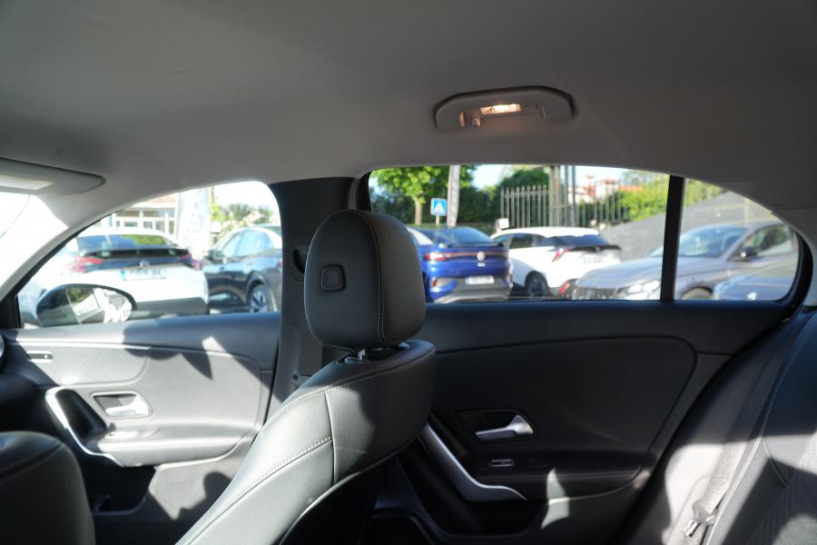 mercedes-benz-classe-a-2023-gasolina-1332cc