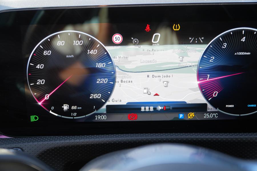 mercedes-benz-classe-a-2023-gasolina-1332cc