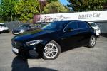 mercedes-benz-classe-a-2023-gasolina-1332cc