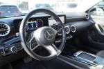 mercedes-benz-classe-a-2023-gasolina-1332cc