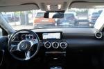 mercedes-benz-classe-a-2023-gasolina-1332cc