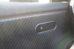mercedes-benz-classe-a-2023-gasolina-1332cc