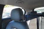 mercedes-benz-classe-a-2023-gasolina-1332cc