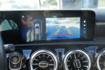mercedes-benz-classe-a-2023-gasolina-1332cc