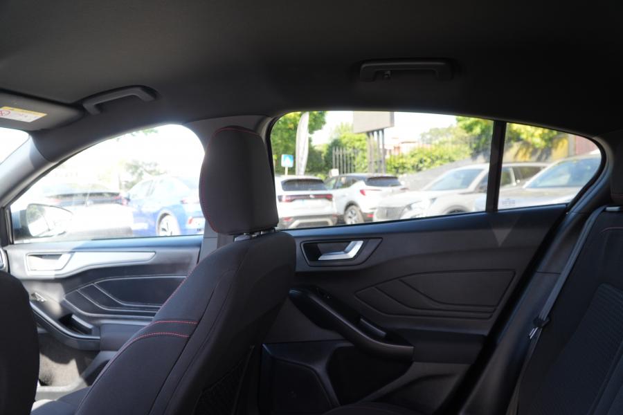ford-focus-2022-gasolina-998cc