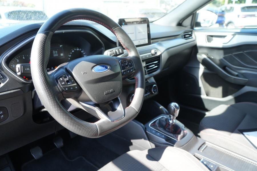 ford-focus-2022-gasolina-998cc