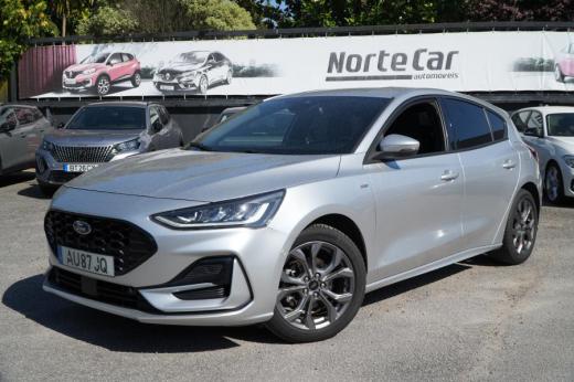 ford-focus-2022-gasolina-998cc