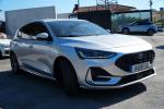 ford-focus-2022-gasolina-998cc