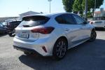 ford-focus-2022-gasolina-998cc