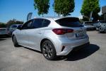 ford-focus-2022-gasolina-998cc