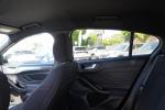 ford-focus-2022-gasolina-998cc
