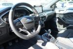 ford-focus-2022-gasolina-998cc