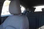 ford-focus-2022-gasolina-998cc