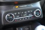 ford-focus-2022-gasolina-998cc