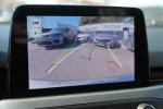 ford-focus-2022-gasolina-998cc