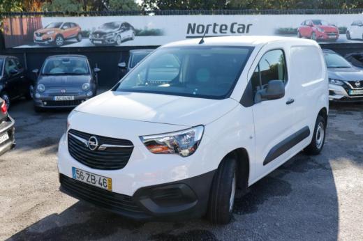 opel-combo-2019-diesel-1560cc