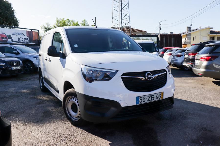 opel-combo-2019-diesel-1560cc