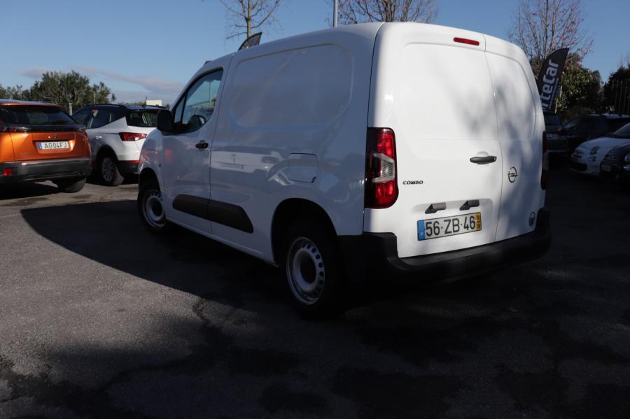 opel-combo-2019-diesel-1560cc