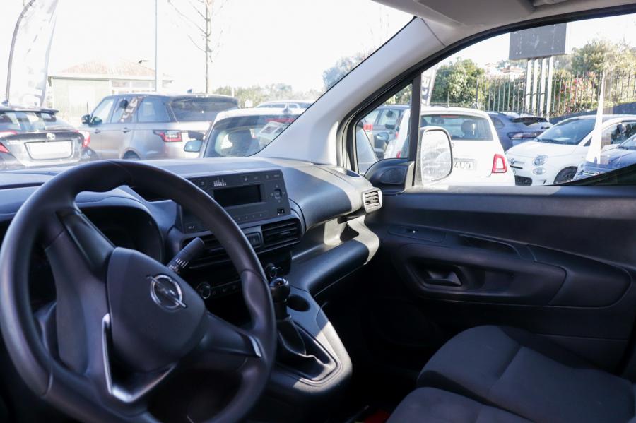 opel-combo-2019-diesel-1560cc