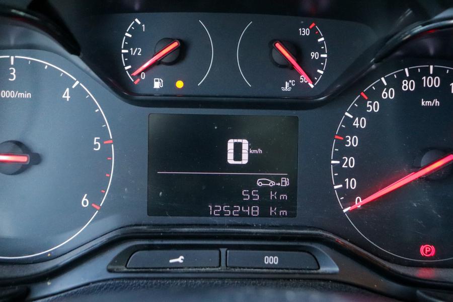 opel-combo-2019-diesel-1560cc