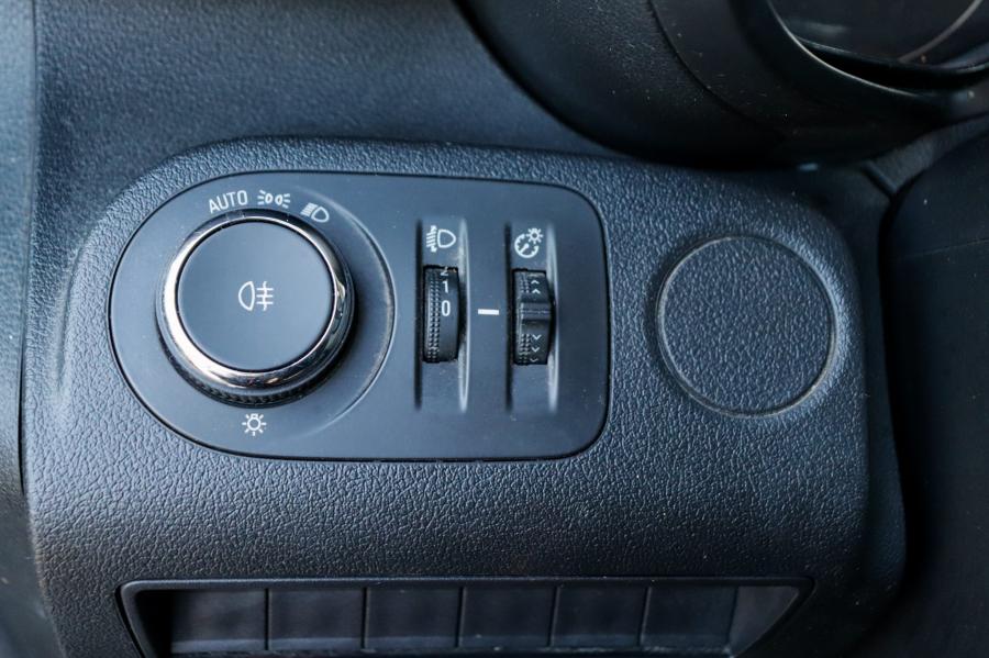 opel-combo-2019-diesel-1560cc