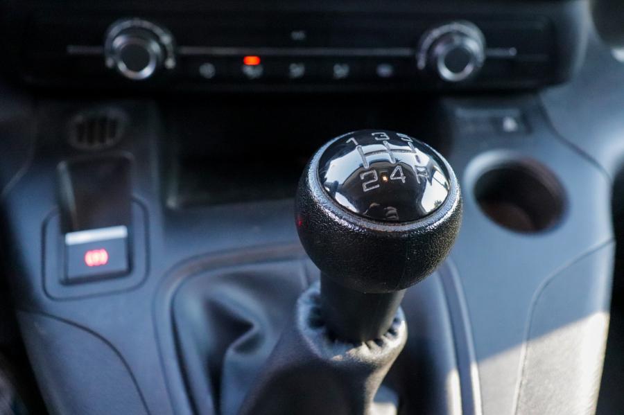 opel-combo-2019-diesel-1560cc