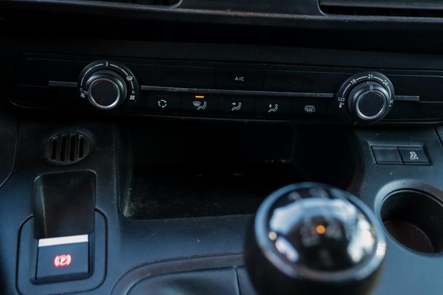 opel-combo-2019-diesel-1560cc