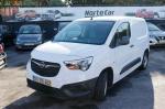 opel-combo-2019-diesel-1560cc