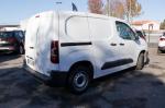 opel-combo-2019-diesel-1560cc