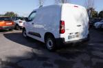 opel-combo-2019-diesel-1560cc